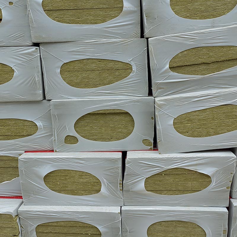 河南外墻巖棉保溫板廠(chǎng)家價(jià)格-A級防火保溫材料