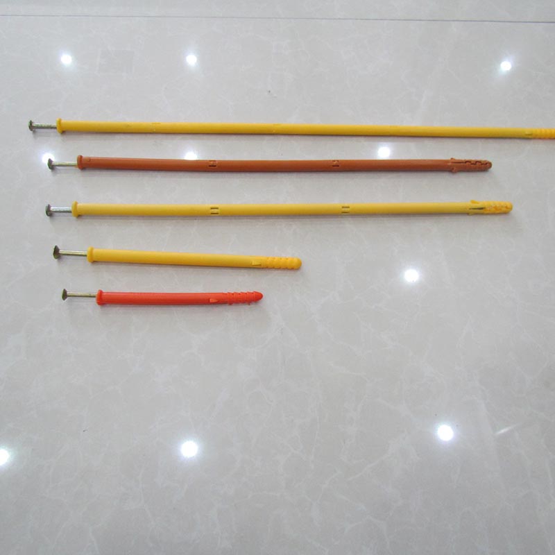 保溫釘多少錢(qián)一個(gè)？河南建筑保溫配件廠(chǎng)家批發(fā)供應商價(jià)格