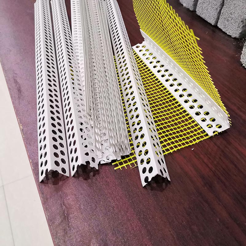 保溫護角|河南保溫護角條|河南外墻保溫護角網(wǎng)生產(chǎn)廠(chǎng)家-河南建筑保溫配件