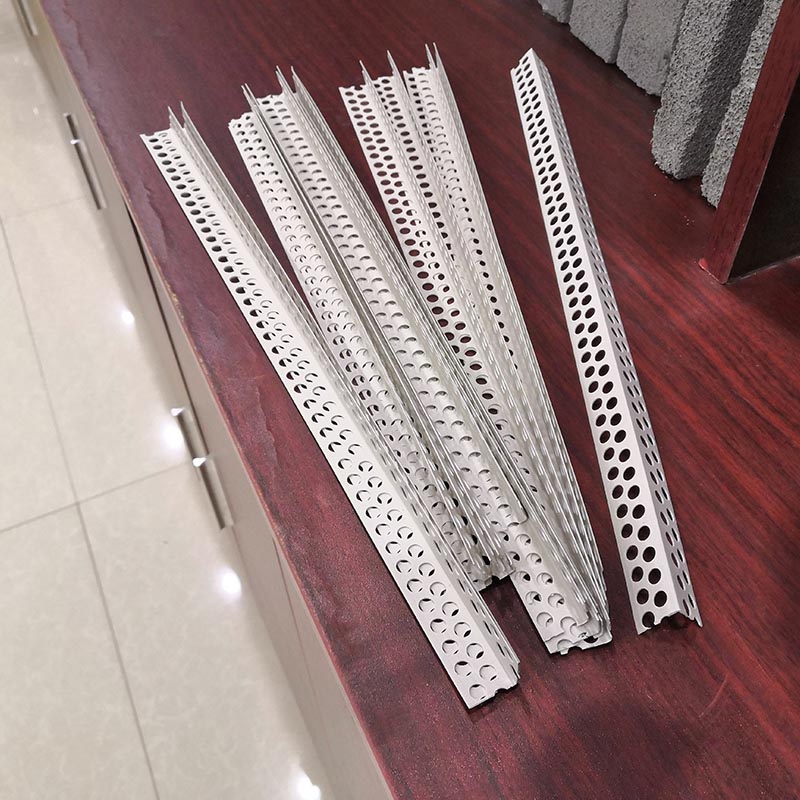 保溫護角|河南保溫護角條|河南外墻保溫護角網(wǎng)生產(chǎn)廠(chǎng)家-河南建筑保溫配件