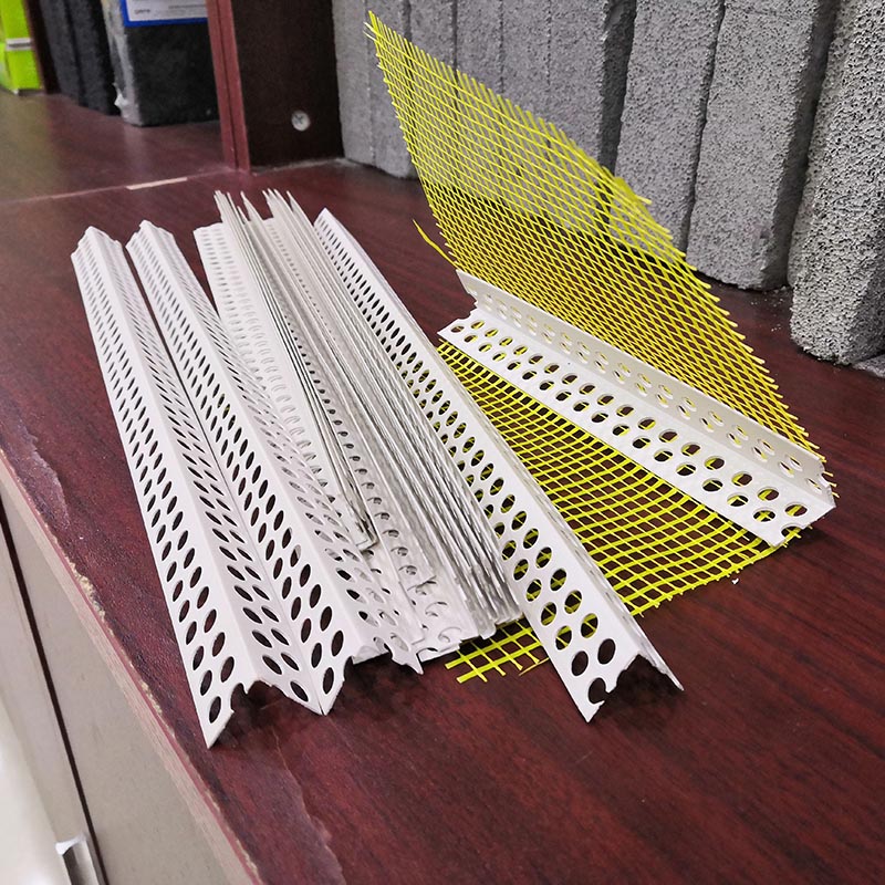 保溫護角|河南保溫護角條|河南外墻保溫護角網(wǎng)生產(chǎn)廠(chǎng)家-河南建筑保溫配件