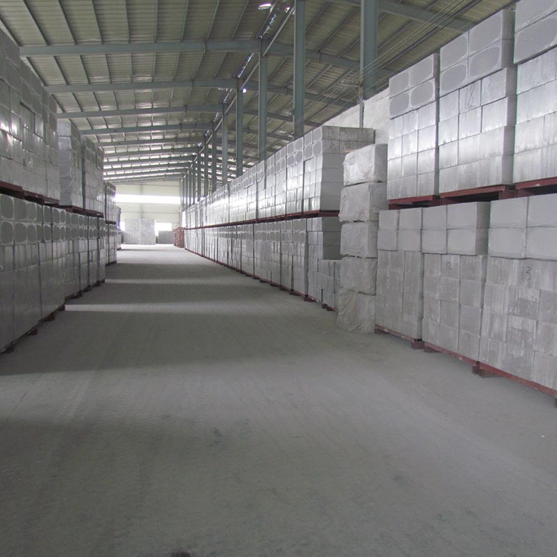 河南發(fā)泡水泥防火門(mén)芯板-河南門(mén)芯板廠(chǎng)家-A級防火門(mén)芯板