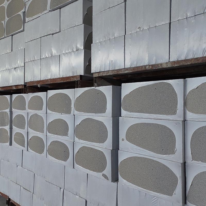 河南發(fā)泡水泥防火門(mén)芯板-河南門(mén)芯板廠(chǎng)家-A級防火門(mén)芯板