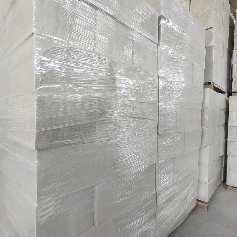 河南發(fā)泡水泥防火門(mén)芯板-河南門(mén)芯板廠(chǎng)家-A級防火門(mén)芯板