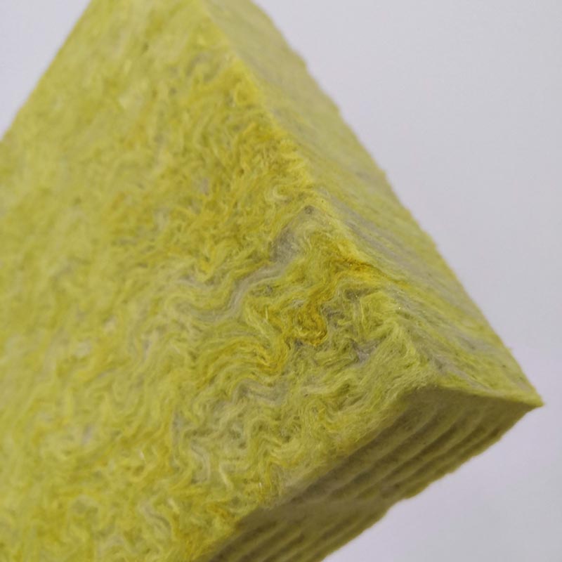 河南外墻巖棉保溫板廠(chǎng)家價(jià)格-A級防火保溫材料