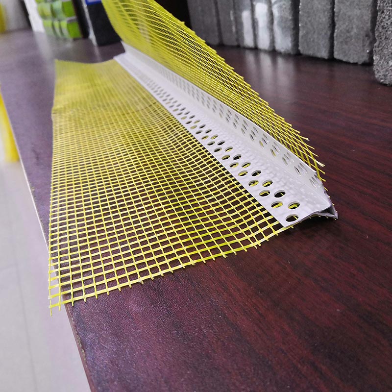 鷹嘴滴水線(xiàn)