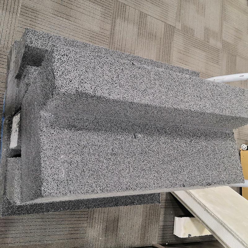 外墻A級裝飾線(xiàn)條|河南外墻A級裝飾線(xiàn)條廠(chǎng)家