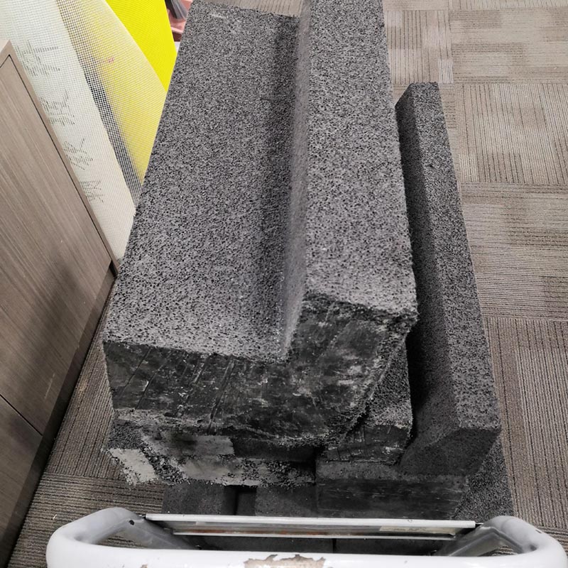 A級防火線(xiàn)條|河南A級防火線(xiàn)條廠(chǎng)家