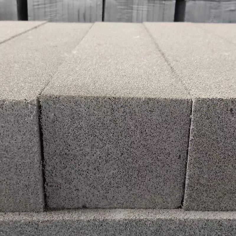 A級防火線(xiàn)條|河南A級防火線(xiàn)條廠(chǎng)家