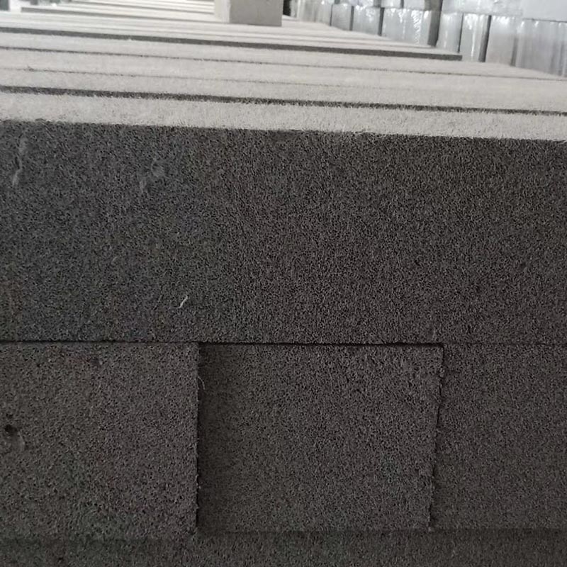 A級防火線(xiàn)條|河南A級防火線(xiàn)條廠(chǎng)家