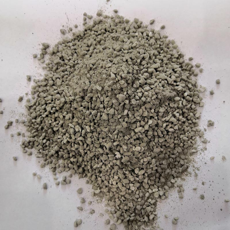 無(wú)機(jī)保溫砂漿