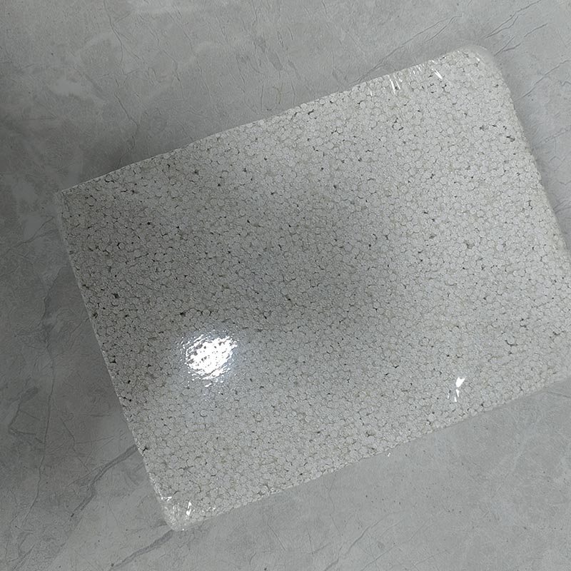 無(wú)機塑化微孔保溫板_河南生產(chǎn)廠(chǎng)家