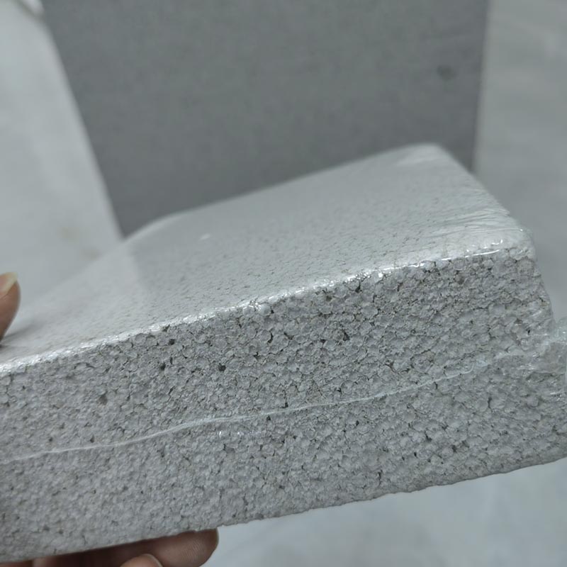 無(wú)機塑化微孔保溫板_河南生產(chǎn)廠(chǎng)家