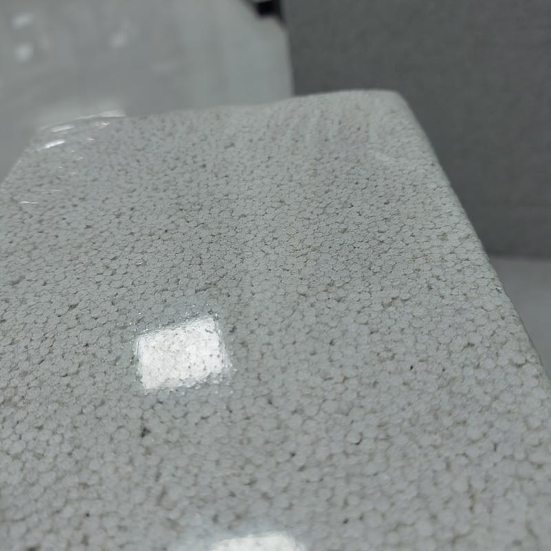 無(wú)機塑化微孔保溫板_河南生產(chǎn)廠(chǎng)家