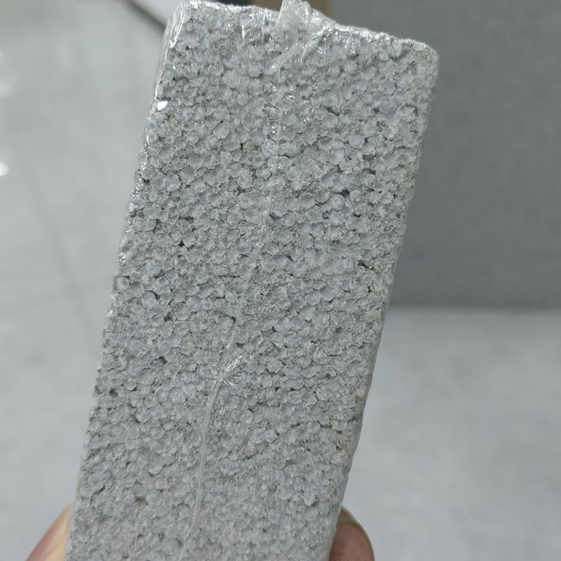 無(wú)機塑化微孔保溫板_河南生產(chǎn)廠(chǎng)家