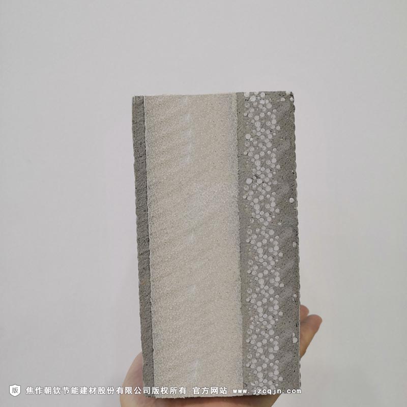 22202220-20230905032455