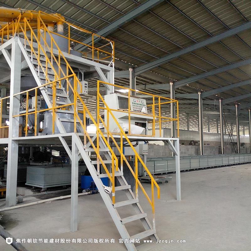 朝欽節能廠(chǎng)家生產(chǎn)基地實(shí)景-13-20230902081553