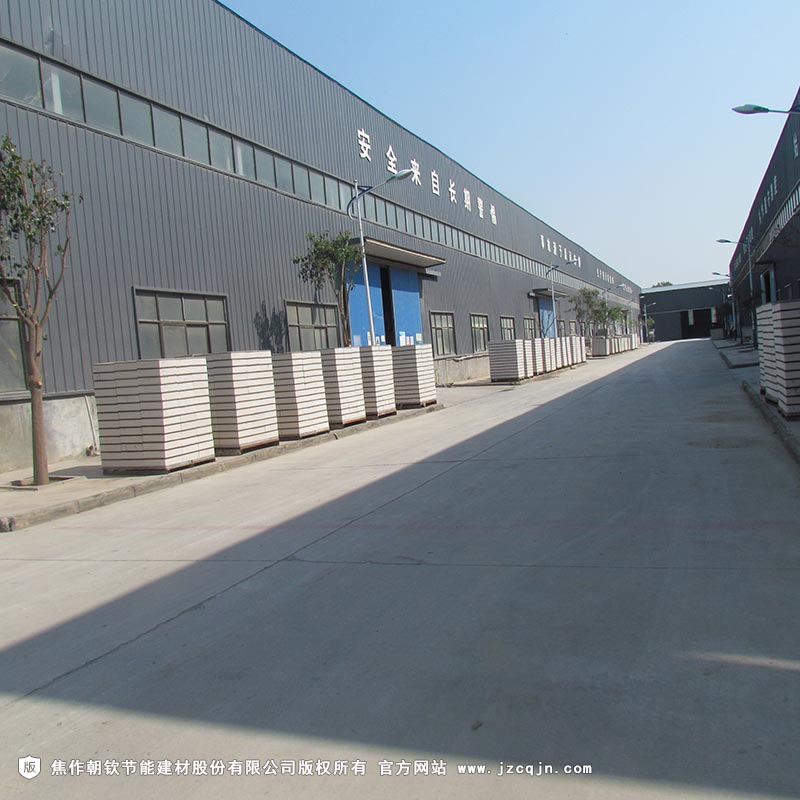 朝欽節能廠(chǎng)家生產(chǎn)基地實(shí)景-8-20230902081553
