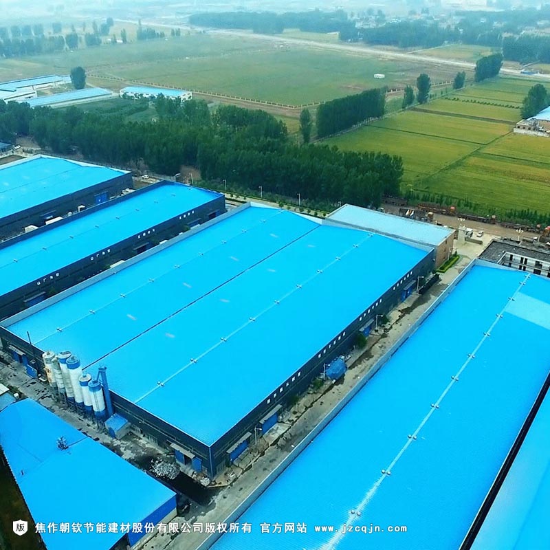 朝欽節能廠(chǎng)家生產(chǎn)基地實(shí)景-1-20230902081553