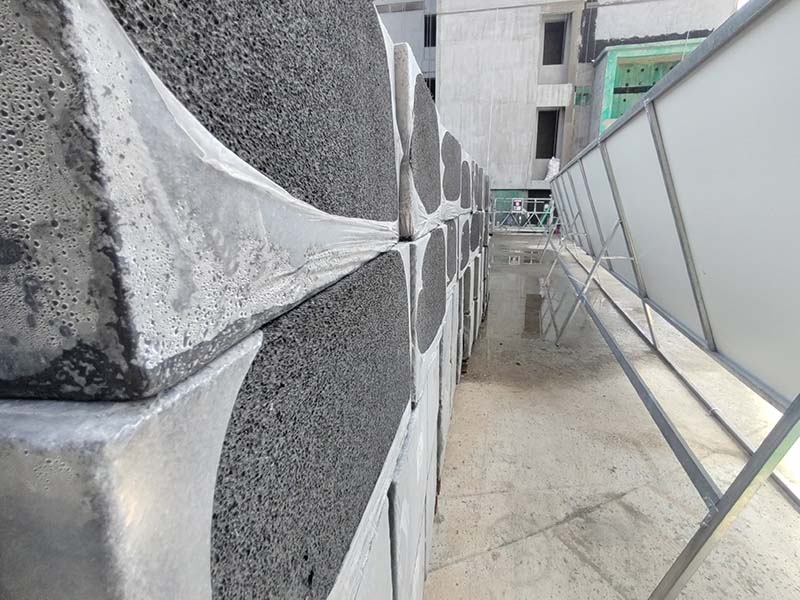 焦作市2023年建筑工程質(zhì)量管理標準化現場(chǎng)觀(guān)摩會(huì )-16