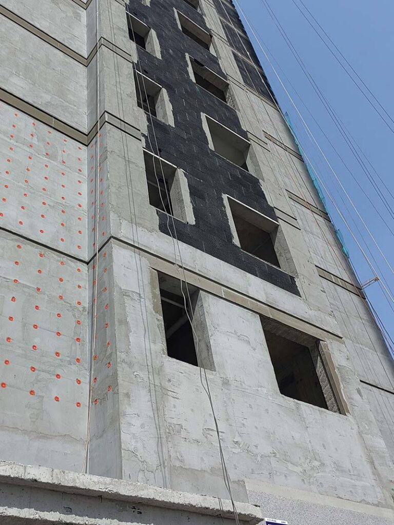 焦作市2023年建筑工程質(zhì)量管理標準化現場(chǎng)觀(guān)摩會(huì )-24