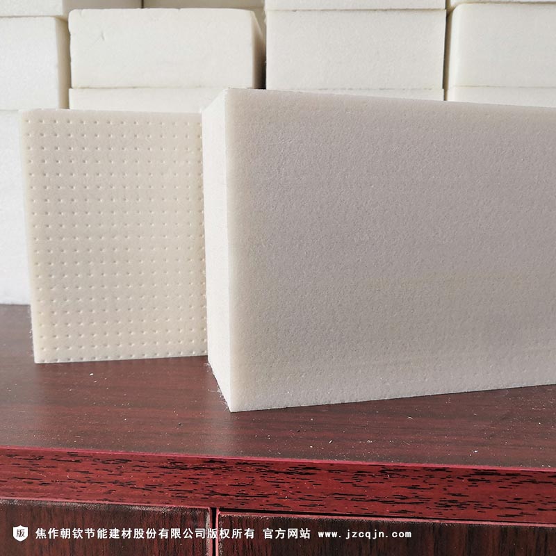 擠塑板，拉毛+壓花型-3-20230905074328