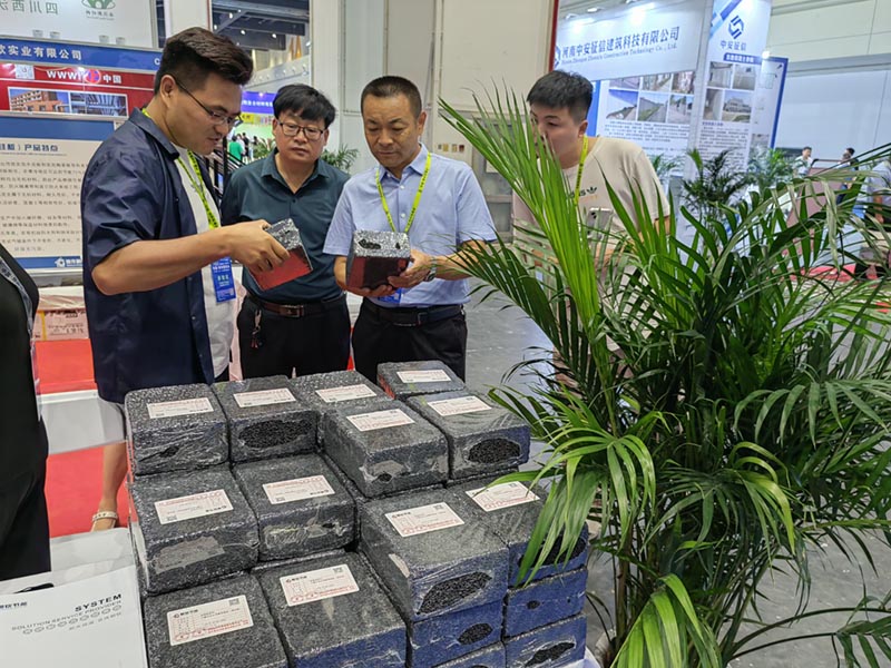 2023年鄭州筑博會(huì)x現(xiàn)場(chǎng)-6