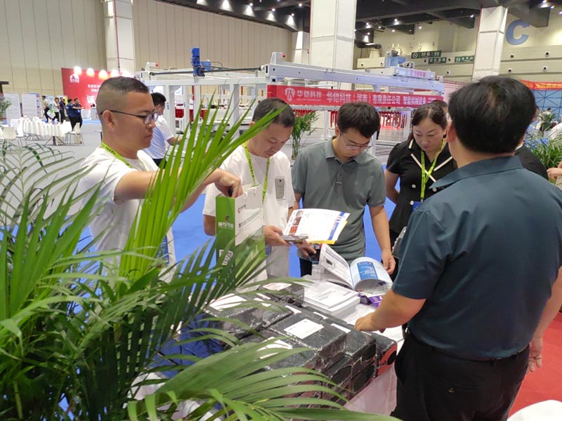 2023年鄭州筑博會(huì)x現(xiàn)場(chǎng)-16