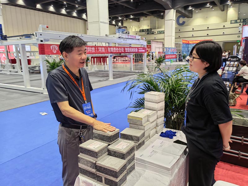 2023年鄭州筑博會(huì)x現(xiàn)場(chǎng)-30