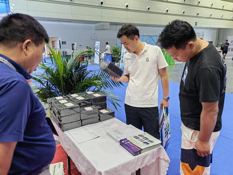 2023年鄭州筑博會(huì)x現(xiàn)場(chǎng)-34