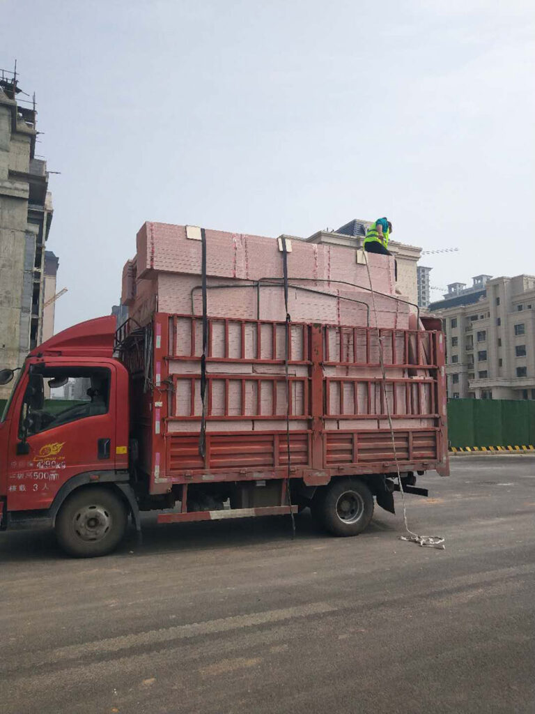 山頂御景園二期-1-20230909072801