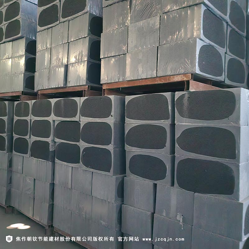 <a href='http://m.theexqused.com/shimogaixingshuinibaowenban/'>石墨改性水泥基保溫板</a>-67-20230902100724