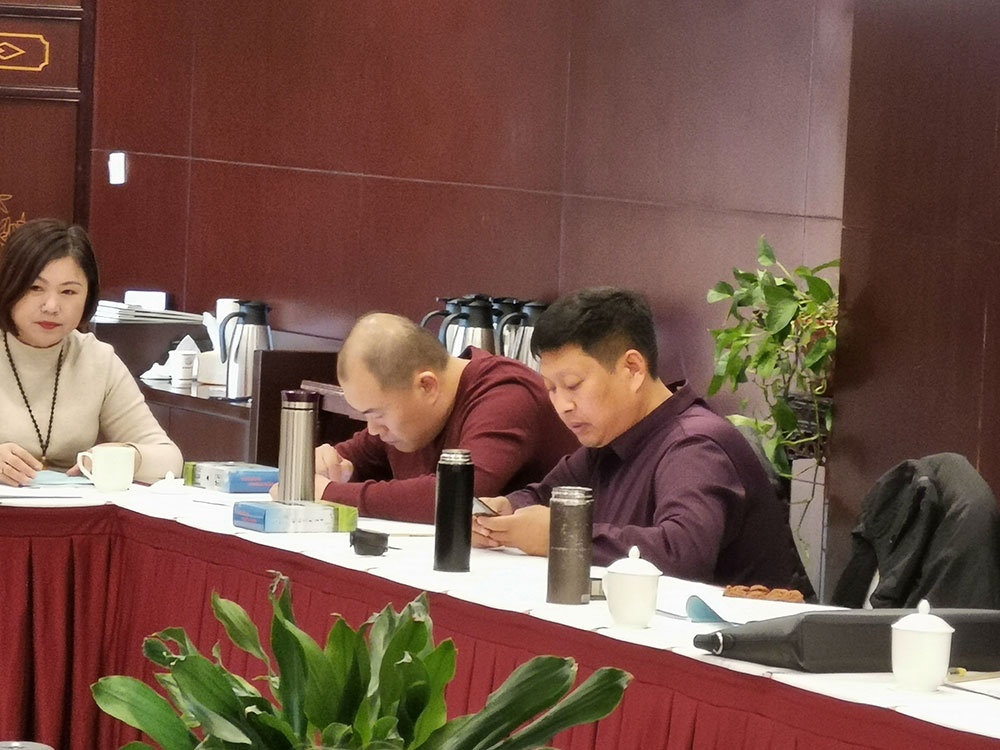 《石墨改性水泥基保溫板外墻外保溫系統應用技術(shù)規程》CSTM標準審查會(huì )-3-20230902084243