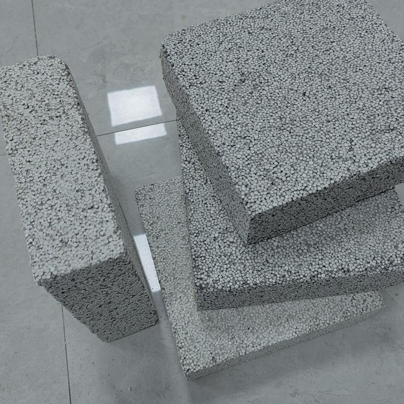 無(wú)機塑化微孔保溫板-6