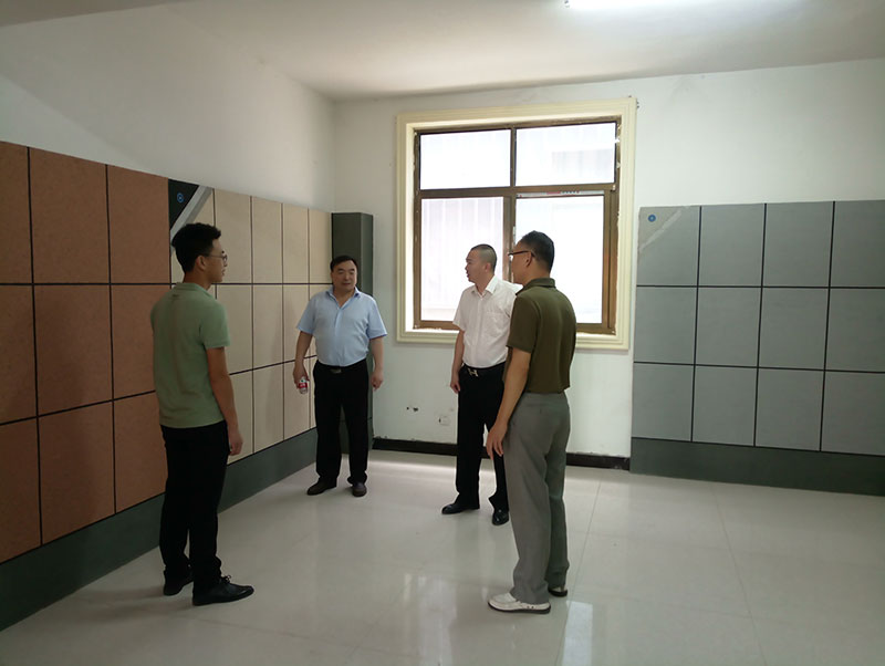 柘城總商會、住建部發(fā)展科技中心、中國建材研究總院專家及領(lǐng)導(dǎo)人蒞臨考察-3-20230905081143