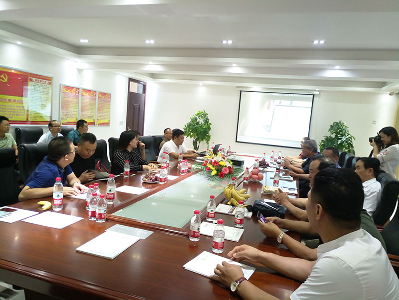 柘城總商會、住建部發(fā)展科技中心、中國建材研究總院專家及領(lǐng)導(dǎo)人蒞臨考察-6-20230905081200