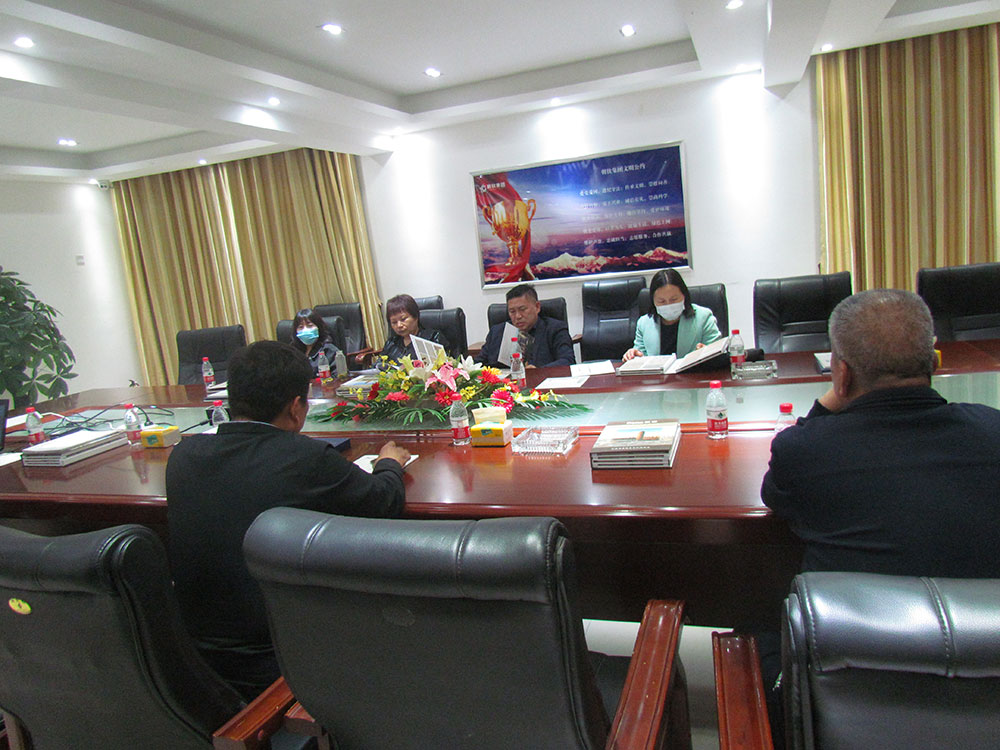 紫牛集團考察-2-20230905035920