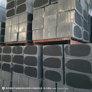 新型A級(jí)保溫板材料來(lái)了 石墨改性水泥基保溫板 杠杠的 河南生產(chǎn)廠家服務(wù)在線