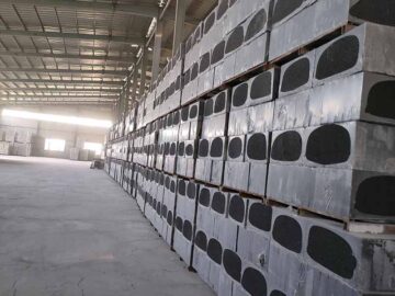 A級防火保溫板產(chǎn)地直發(fā)，焦作本土生產(chǎn)廠家有實力供貨能力強