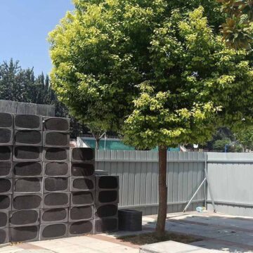 河南A級(jí)防火保溫板朝欽節(jié)能生產(chǎn)廠家——石墨改性水泥基保溫板，發(fā)泡水泥板，勻質(zhì)板，石墨保溫板