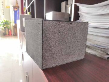 河南建筑A級防火線條廠家朝欽節(jié)能，提供建筑裝飾材料的本地生產廠家，質量好，價格美麗