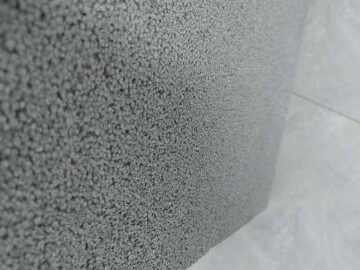 外墻保溫板廠家朝欽節(jié)能，河南本地保溫板實力生產(chǎn)廠家，物美價廉，生產(chǎn)基地直接發(fā)貨