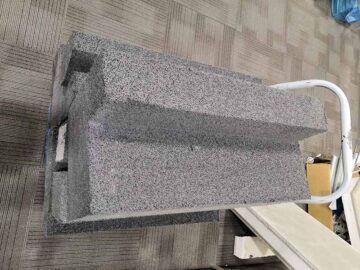 河南本地A級(jí)防火線條生產(chǎn)廠家朝欽節(jié)能，價(jià)格美麗，出廠價(jià)，廠家直接供貨