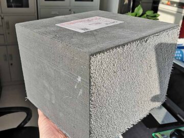 建筑A級(jí)防火線條找廠家，找河南焦作朝欽節(jié)能公司，本地的廠家，美麗的價(jià)格，歡迎考察