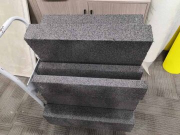 河南省建筑A級(jí)防火線條哪里找？本地生產(chǎn)廠家朝欽節(jié)能，價(jià)格公道，定制服務(wù)