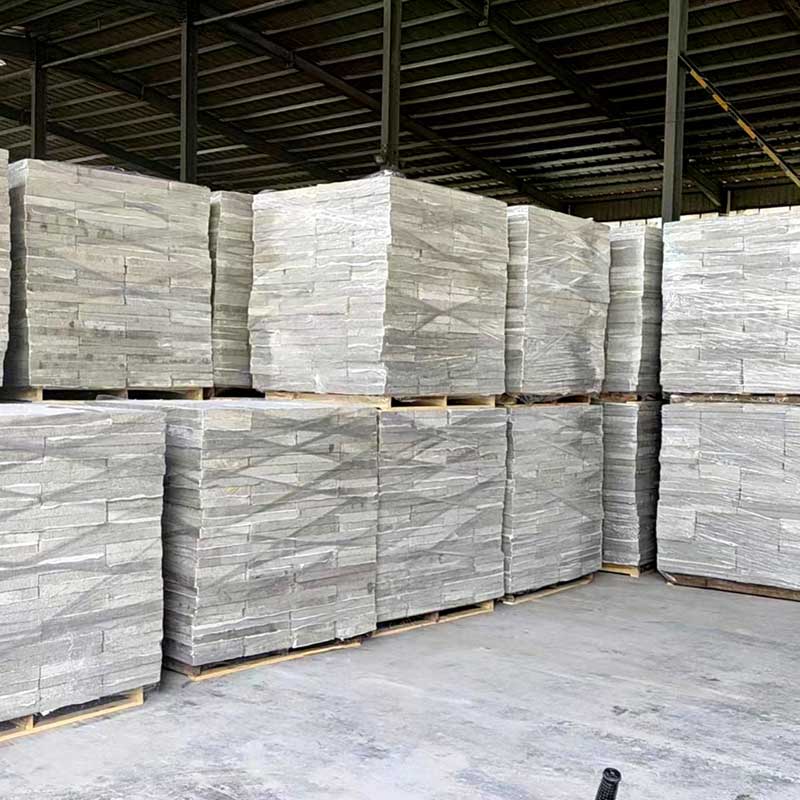 河南貼布防火門(mén)芯板生產(chǎn)廠(chǎng)家_河南貼布發(fā)泡水泥板