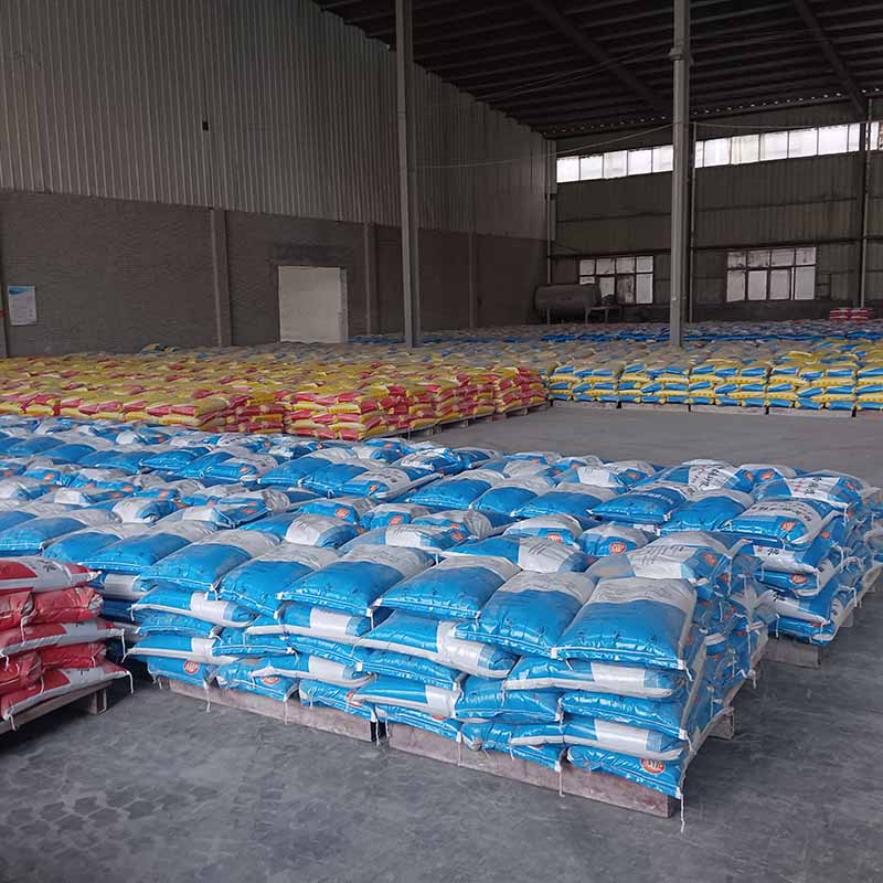 河南聚合物粘結砂漿廠(chǎng)家|聚合物粘結砂漿價(jià)格