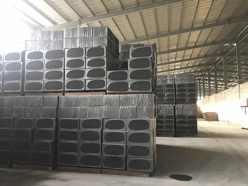 朝欽節(jié)能生產(chǎn)廠(chǎng)家-25