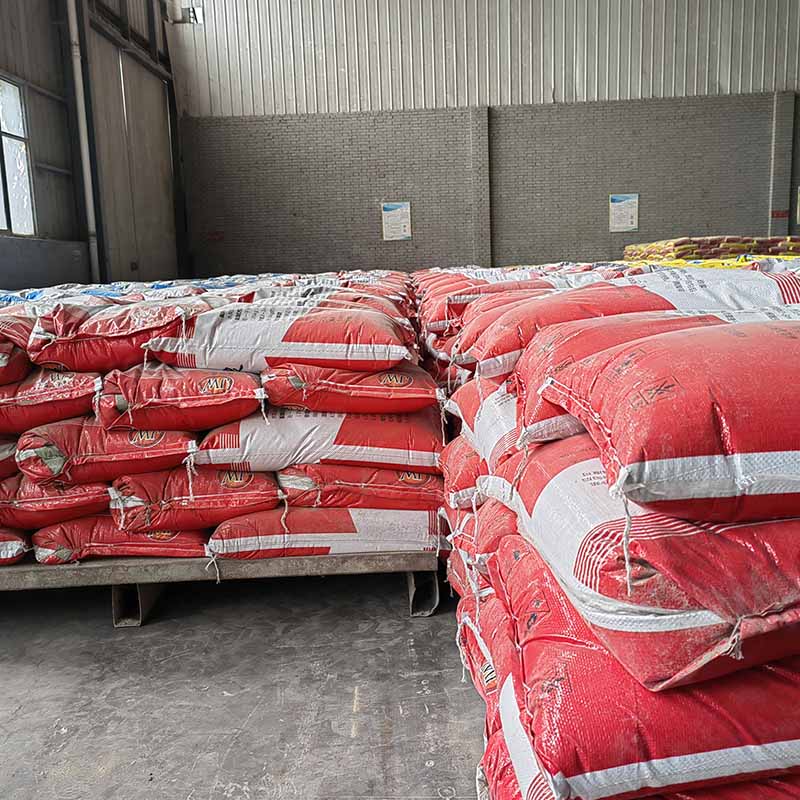 河南聚合物抹面抗裂砂漿廠(chǎng)家鄭州批發(fā)_鄭州項目供應商_鄭州聚合物砂漿批發(fā)廠(chǎng)家