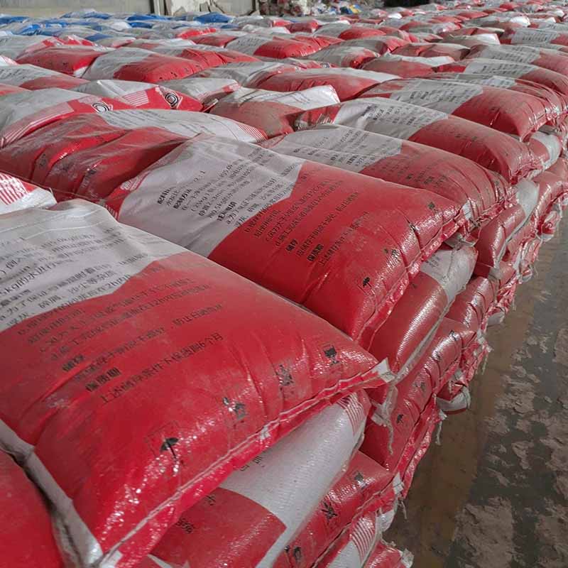 河南聚合物抹面抗裂砂漿廠(chǎng)家鄭州批發(fā)_鄭州項目供應商_鄭州聚合物砂漿批發(fā)廠(chǎng)家